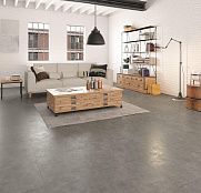 Faus Industry Tiles Concrete S177222