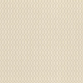 Rasch Filigrano 964028