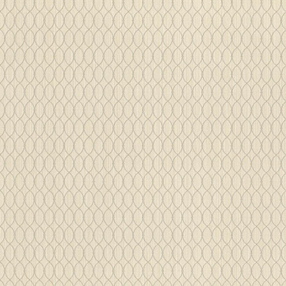 Обои Rasch Filigrano 964028