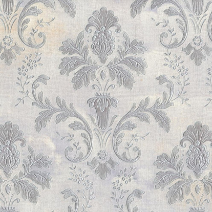 Обои AS Creation Luxury Damask 38894-3