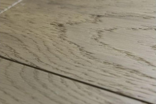 Winwood Французская елка Classic Oak Maestro WW050 Рустик 100 мм