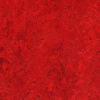 Натуральный Forbo Marmoleum 2,5мм 3127