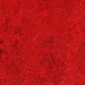 Натуральный Forbo Marmoleum 2,5мм 3127