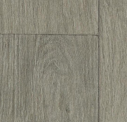 Forbo SureStep Wood 18832-grey-oak