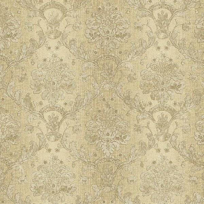 Обои York Autumn Dreams KP4976
