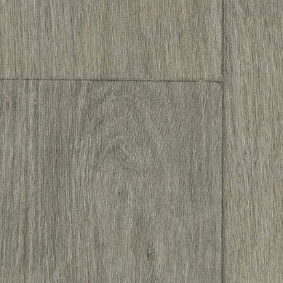Линолеум Forbo SureStep Wood 18832-grey-oak