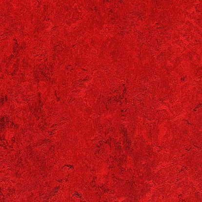 Линолеум Натуральный Forbo Marmoleum 2,5мм 3127