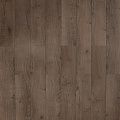 AlixFloor Natural Line Дуб кантри темный ALX827