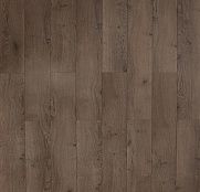 AlixFloor Natural Line Дуб кантри темный ALX827