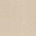 Rasch Filigrano 964011
