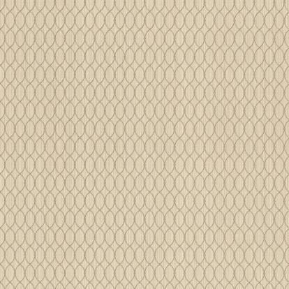 Обои Rasch Filigrano 964011