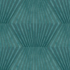 AS Creation Titanium 3 38204-1