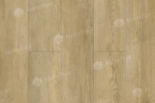 Alpine Floor Sequoia SPC Секвойя Венето ЕСО6-13