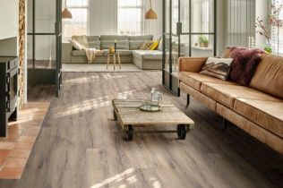 IVC Lay Red EIR Mountain Oak 56869