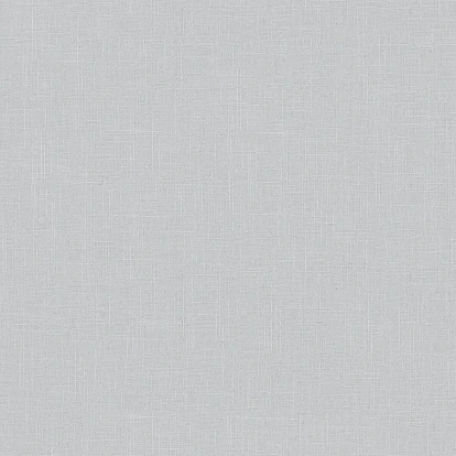 Обои Marburg Boho 35717
