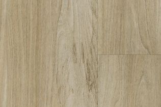 Fine Floor Wood Дуб Реймс FF-1427