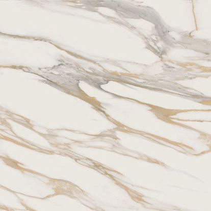 Керамогранит Estima Miramare White RM01 60x120x10 Полир. 71677