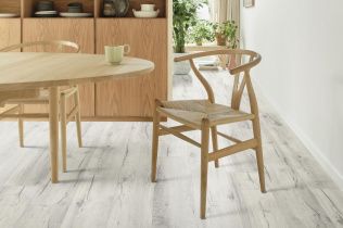 IVC Next Highland Oak 112