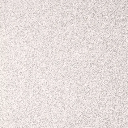 Обои NC Color 4060-040