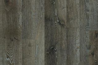 Faus Elegance Colonial Oak S173620