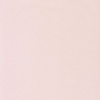 Сasadeco Rose&Nino 69861001