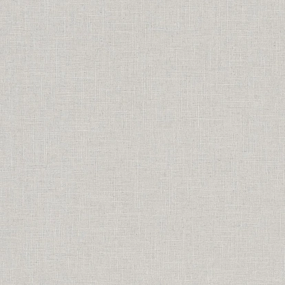 Обои Marburg Boho 33088
