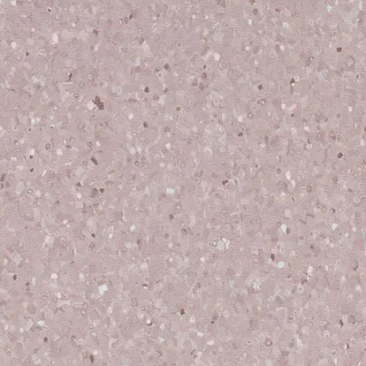Линолеум Forbo Sphera Elite 50494-sugilite