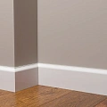 Decor Dizayn Плинтус DD47