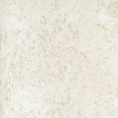 Обои York Texture Portfolio TT6180