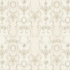 AS Creation Chateau 5 34392-2