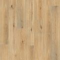Pureline Wineo 1000 wood Island Oak Honey PL043R