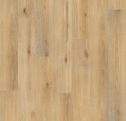 Pureline Wineo 1000 wood Island Oak Honey PL043R
