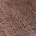 Icon-Floor Французкая ёлка ASH Натур Dark wenge 55360