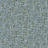 AS Creation Jungle Chic 37706-3