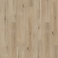Pureline Wineo 1000 wood Island Oak Sand PLC044R