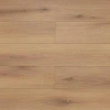 MyStep SPC Aqua Long Matt Люмин MSA93