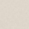 Marburg Shades 32426