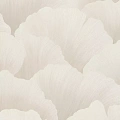 Grandeco Belize BZ3001