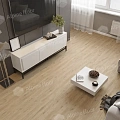 Alpine Floor Solo Plus Анданте ЕСО 14-1001