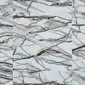Art Tile Hit (S) Мрамор Червеолле ATS 765