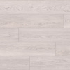 Lamiwood Moderno Дуб Каллисто 715