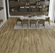 Alpine Floor Premium 12 Дуб Серена ECO 24-5
