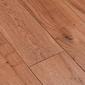 Icon-Floor Neo Classic ASH Кантри 160х15 мм Light brown 45860