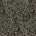 Rasch Philomina 962048