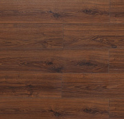 FLOORaHOUSE Стандарт Дуб George B137