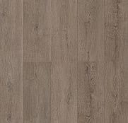 NatisSton Essential Vann 5002-08