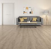 Faus Sense Anise Oak S180031