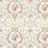 AS Creation Chateau 5 34391-3