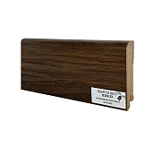 Deartio Best Волжский вяз коричневый B302-23
