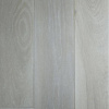 Winwood Французская елка Classic Oak Paola WW025/2 Рустик 120 мм